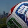 FIFA World Cup: Skyrocketing Ticket Costs and Visa Challenges Deter Fans