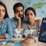 Forex expenses, rather than visa wait times, are the main concern for Indian travelers: Wise report