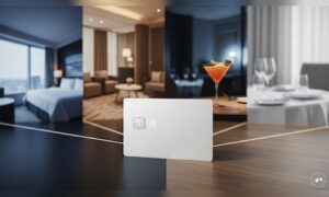 From hotel rewards to exclusive benefits: Which ultra-luxury credit card features are right for you?