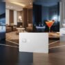 From hotel rewards to exclusive benefits: Which ultra-luxury credit card features are right for you?