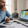 Global Travel: The Impact of Visa Regulations on Destination Selection