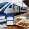 IRCTC targets tourism surge and introduces 200 new trains to fuel its next growth stage