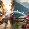 India-Nepal Remittance Connection Activated: A Guide to Instant Cross-Border Money Transfers