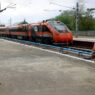 Indian Railways Policy: Vande Bharat Travelers Can Receive Complimentary Meals During Train Delays