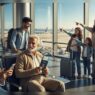 Indians Increasing Travel Insurance Purchases and Reducing Overseas Trip Cancellations
