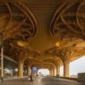India's Four Architectural Wonders Honored as Among the World's Most Stunning in 2026