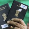 Is your passport really proof of citizenship? MEA clarifies its true significance.
