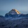 Kailash Manasarovar Journey: MEA Releases Guidelines for Indian Travelers Using Private Tour Services
