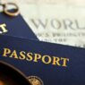 Nations Where a Passport May Not Serve as Definitive Evidence of Citizenship