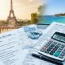 Overseas Travel and Tax Regulations: When Travel Expenses Necessitate Compulsory Income Tax Return Filing