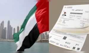 Planning a Trip to Dubai? Get Your Tourist Visa in Just 48 Hours—Find Out the Costs!