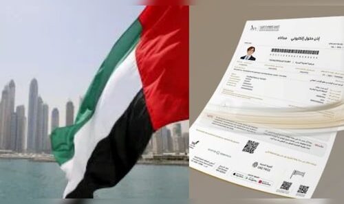 Planning a Trip to Dubai? Get Your Tourist Visa in Just 48 Hours—Find Out the Costs!