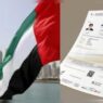 Planning a Trip to Dubai? Get Your Tourist Visa in Just 48 Hours—Find Out the Costs!