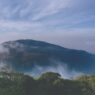 Quieter yet Stunning: Hill Stations to Explore in Maharashtra