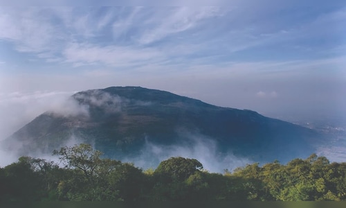 Quieter yet Stunning: Hill Stations to Explore in Maharashtra