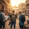 Sign Up Within 180 Days or Depart: India Eliminates 14-Day Grace Period for Short-Term Visa Holders