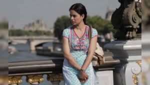 The 'Queen' Trail: Discover Rani’s Adventure from Delhi to Europe for Your Next Solo Journey