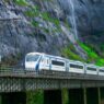 Vande Bharat Travel Guide: Discover Cultural, Spiritual, and Scenic Highlights