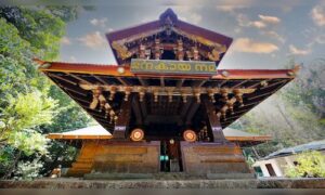 Why a Temple in Kerala is Captivating Devotees from Karnataka