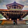 Why a Temple in Kerala is Captivating Devotees from Karnataka