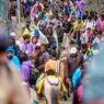 Amarnath Yatra Commences with Enhanced Security; J&K Government Advises Pilgrims to Adhere to Scheduled Travel Dates