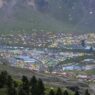 Amarnath Yatra Resumes Following Rain Delay: Latest Updates Here