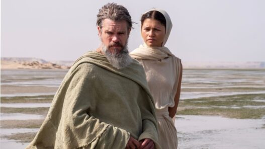 Christopher Nolan's Epic Journey: 7 Must-Visit Filming Locations for Your Bucket List