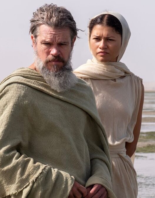 Christopher Nolan's Epic Journey: 7 Must-Visit Filming Locations for Your Bucket List