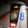 DMRC to Introduce In-Train Audio Advertisements on Four Metro Lines