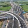 Delhi-Amritsar-Katra Expressway: Route Details, Travel Duration, and Connected Cities
