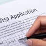 Disruption of Indian Visa and Passport Services in Australia Due to Tender Conflict: Essential Information You Should Have
