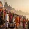 Evolving Pilgrimage Adventures: What Travelers Need to Know About Insurance
