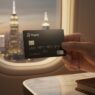 Exclusive metal prepaid card debuts on RuPay network: An overview of its features
