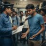 Explained: New Penalty Regulations by Indian Railways - Increased Fines for Ticketless Travel and Misuse of Services