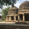 Exploring Delhi's Secrets: 10 Underrated Gems to Discover