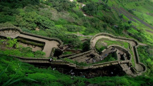 Exploring the Psychology of 'Dark Tourism': What Draws People to Sites of Tragedy and Violence?