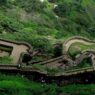 Exploring the Psychology of 'Dark Tourism': What Draws People to Sites of Tragedy and Violence?