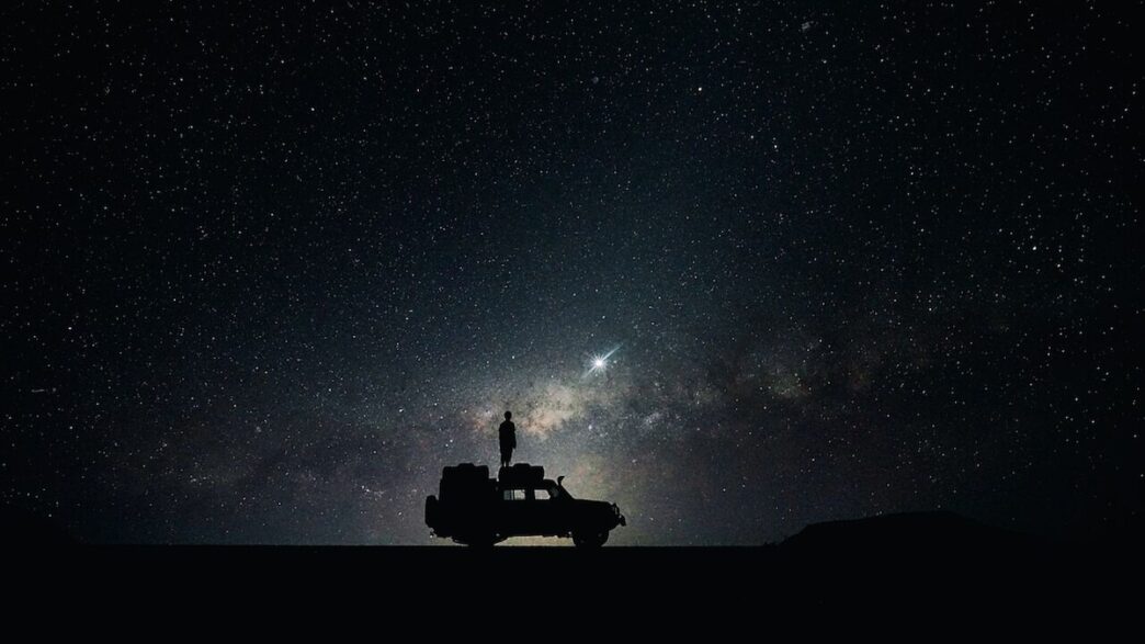 From Africa to Asia: 10 Exciting Nighttime Safaris Across the Globe