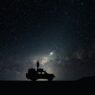 From Africa to Asia: 10 Exciting Nighttime Safaris Across the Globe