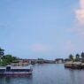 From Venice to Stockholm: Essential Canal Cities You Should Explore Worldwide