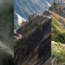 From Zoji La to Death Road: 10 of the World's Most Treacherous Highways