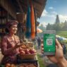 Heading to Indonesia? UPI Payments Will Be Available Soon!