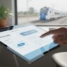 IRCTC Launches Updated Website: Easier Login for Repeat Bookings and Key Features Overview