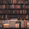 If you’re passionate about books, don’t miss these 10 must-visit literary locations!