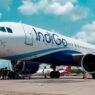 IndiGo introduces 'Lite' fare option for travelers with cabin baggage only; here's what it entails.