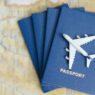 India Falls to 125th Place in 2026 Global Passport Index; Sweden Leads the Rankings