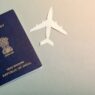 India Falls to 81st Place in Henley Passport Index, Dropping from 75th Earlier This Year