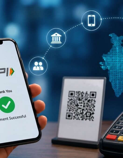 India and Spain Expedite UPI-Bizum Connection: 10 Nations Where It's Already Functional