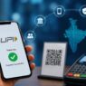 India and Spain Expedite UPI-Bizum Connection: 10 Nations Where It's Already Functional