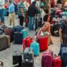 Indian Railways Launches Online Luggage Booking Starting July 31: Details on Functionality, Weight Restrictions, and Fees